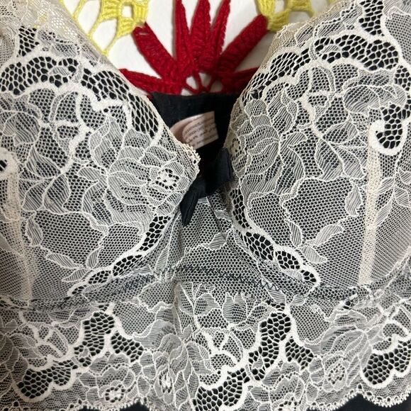 La Vie En Rose Shape wear Small - Picture 3 of 15